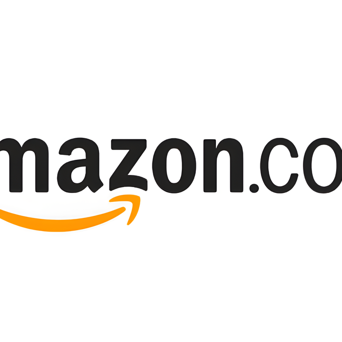 Unlocking the Mystery of Amazon VAT Rates and Product Tax Codes