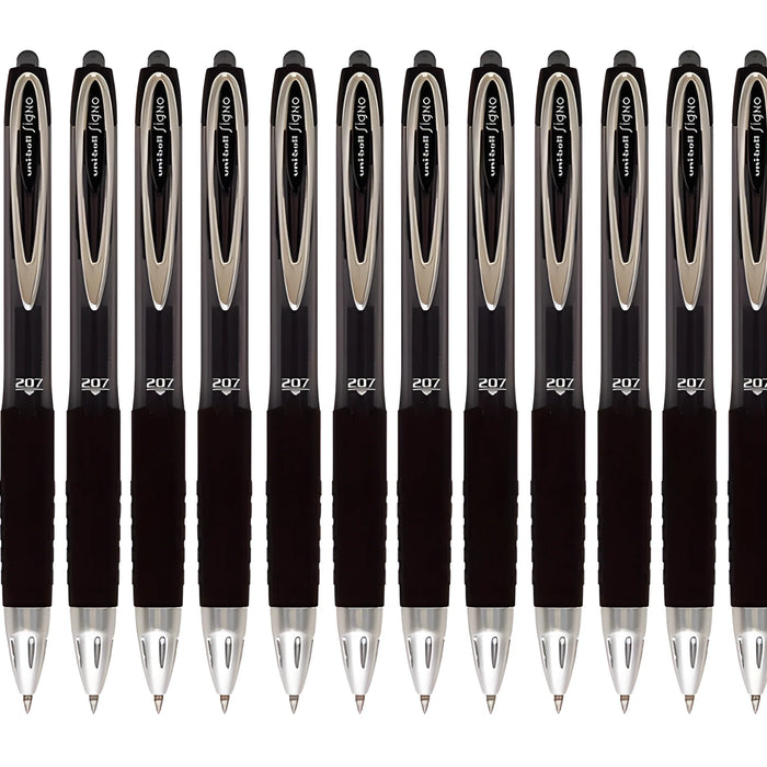 Gel Rollerball Pen at Parkem.