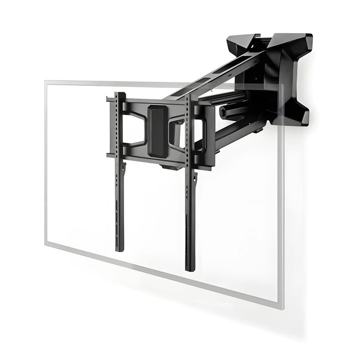 Motorised Tv Wall Mount at Parkem. 