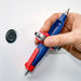 Knipex Pen-Style Control Cabinet Key