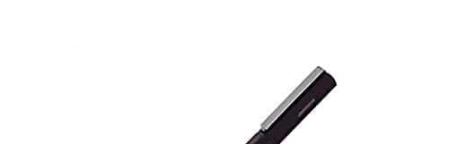 Uni-Ball Pin03-200 S F/Ln 0.3 Bk P12