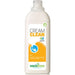 Greenspeed Cream Cleaner 1L