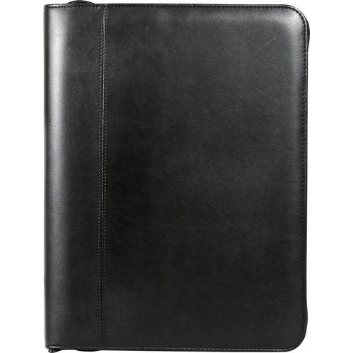 MONOLITH Tablet Conference Folder 2828P (H): 340 mm x (W): 260 mm 1040 g