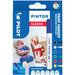 Pilot PINTOR Paint Marker Bullet 1 mm Assorted Pack of 6