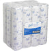 Scott Couch Covers 7397 1 Ply White 12 Rolls of 200 Sheets