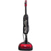 Ewbank Floor Cleaner and Polisher EP170 3 in 1