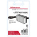 Office Depot PGI-1500XL Compatible Canon Ink Cartridge Black