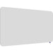 Legamaster Whiteboard Essence Wall Mountable Magnetic Landscape 11950 x 20000 mm