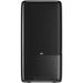 Tork PeakServe® Continuous„¢ Paper Hand Towel Dispenser Black H5, High Capacity, Elevation Range, 552508