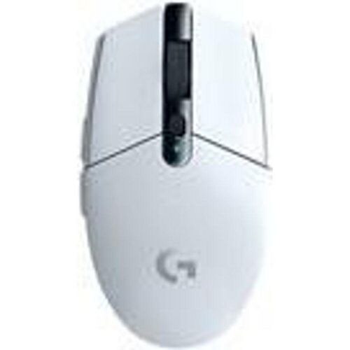 Logitech Mouse G305 910-005291