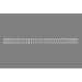 GBC Binding Wire No.8 A4 White Pack of 250