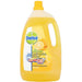 Dettol Multi Action Citrus Cleaner 4L