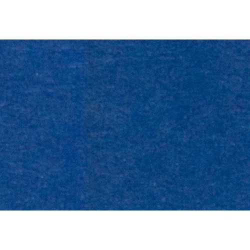Tutorcraft  Crafting Paper Blue Pack of 480