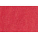 Tutorcraft  Crafting Paper Red Pack of 480