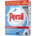 Persil Washing Powder 97 Washes Perfumed 6.3 kg