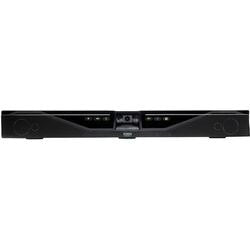 Yamaha Wireless Conferencing CS-700AV Black