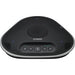 Yamaha Wireless Conferencing YVC-330 Black