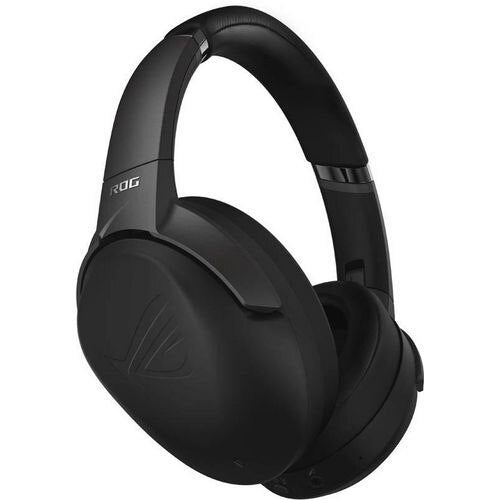 Asus Headset 90YH02Y1-B5UA00 Black