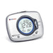 Lifemax Under Pillow Vibration Alarm Clock