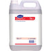 Diversey Hand Sanitiser Soft Care Gel 5 L