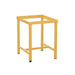 GPC Stand to Suit 350 x 300 mm Harzardous Substance Floor Cupboards