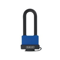 ABUS Padlock 70IB/45 Hardened Steel