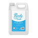 Purely Smile Detergent 5 L
