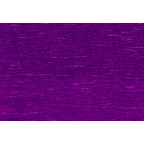 Tutorcraft  Crepe Paper Purple 10 Sheets