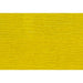 Tutorcraft  Crepe Paper Yellow 10 Sheets