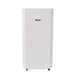 Wood's Air Conditioner WAC704G White 35 x 33.5 x 70 cm 7000 BTU 20m² 0.8 L