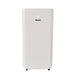 Wood's Air Conditioner WAC904G White 35 x 33.5 x 70 cm 9000 BTU 26m² 1.1 L