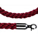 GPC Red Rope for use with SPL11Z/SPL21Z