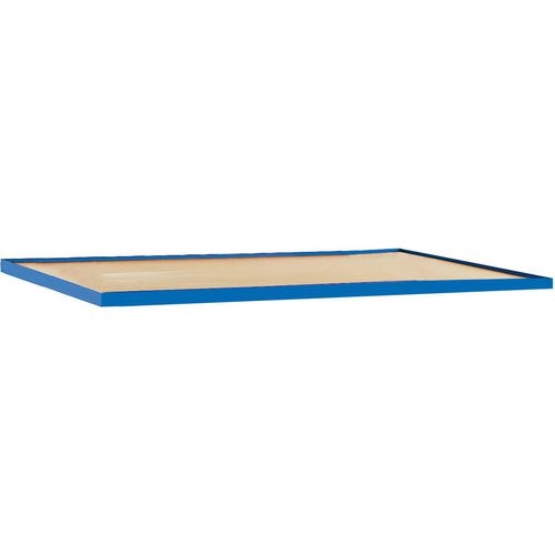 GPC Optional Shelf to suit DT810Y 760 x 25 x 1160 mm