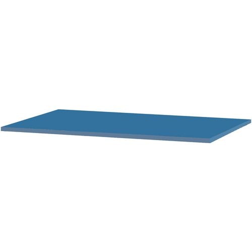 GPC Optional Shelf to suit DT403Y/DT401Y 620 x 25 x 860 mm