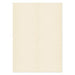 PREMIUM Business Photo Paper 120 gsm Beige Pack of 250