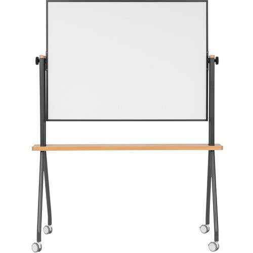 ARCHYI. Magnetic Revolving Board 140 x 180 cm
