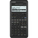 Casio Financial Calculator FC 100V-2 Digit Display Black