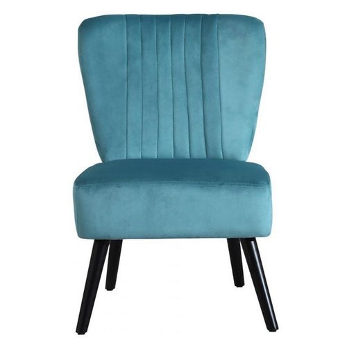 NEO Dining Chairs Non Height Adjustable Teal SHELL-TEAL 570 (W) x 470 (D) x 820 (H) mm