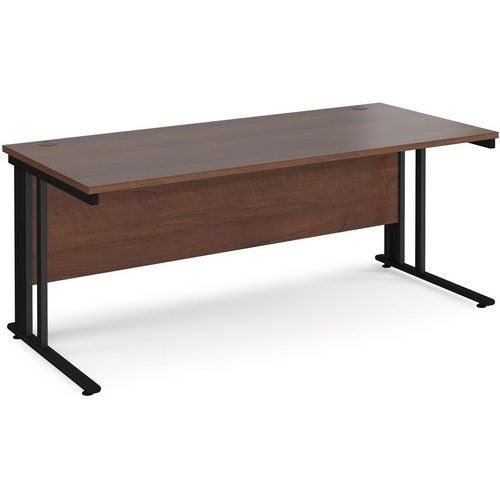 Dams International Desk MCM18KW 1,800 x 800 x 725 mm