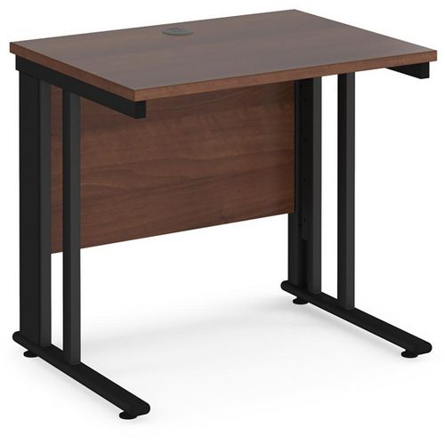 Dams International Desk MCM608KW 800 x 600 x 725 mm