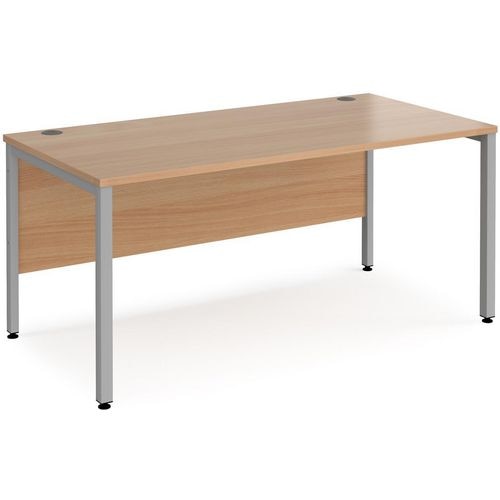 Dams International Desk MB16SB 1,600 x 800 x 725 mm
