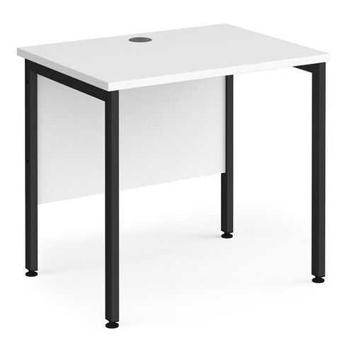 Dams International Desk MH608KWH 800 x 600 x 725 mm