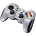 Logitech Gamepad F710 940-000145