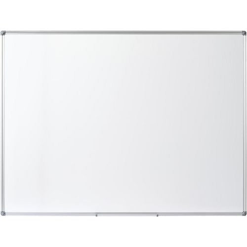 Dahle 96151-20116 Whiteboard Magnetic 90 (W) x 60 (H) cm