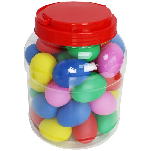 A-Star Shakers AP5200 Multicolour