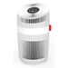 BONECO Air Purifier P230 White