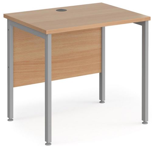 Dams International Desk MH608SB 800 x 600 x 725 mm