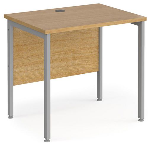 Dams International Desk MH608SO 800 x 600 x 725 mm