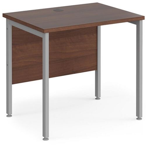 Dams International Desk MH608SW 800 x 600 x 725 mm