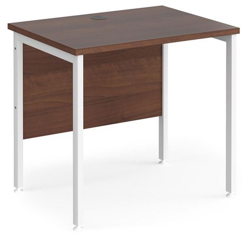 Dams International Desk MH608WHW 800 x 600 x 725 mm